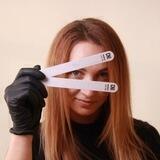 Мария, мастер ногтевого сервиса Барнаул