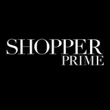 SHOPPER PRIME