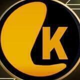 Kadud Coin & KAD
