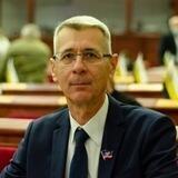 Владимир Медведев