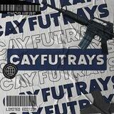 cayfutrays : open !
