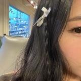 ⸝⸝ ♡ . ♡ ⸝⸝.