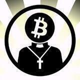 ✟Crypto Church✟