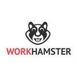 WorkHamster | Фриланс и Удаленка