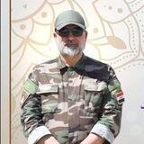 محبين الحاج ابو ظافر الزيادي