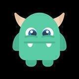 MonsterFinance 10,020,149% APY