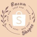 RACUN SHOPEE