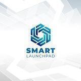 SMART Launchpad Community