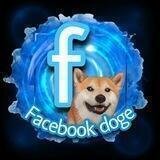 Facebook Doge OFFICIAL