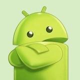 📱APK BOX | ВЗЛОМАННЫЕ ПРИЛОЖЕНИЯ И ИГРЫ