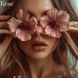 Светлана Кенс
