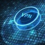 Tfast_vpn