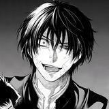yuuichi katagiri