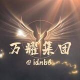 万耀集团主频道 @idnb6