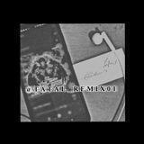 🎧TATALREMIX/تتل ریمیکس🎧