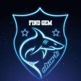 Findgem Global ®