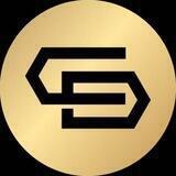 The Crypto Dispatch