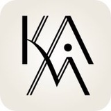 KakaVa Mama