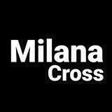 MILANA cross