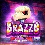 brawl brazze истории