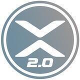 XRP 2.0