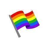 🏳️‍🌈𝗔𝗖𝗖 𝗭𝗔𝗡𝗶🏳️‍🌈
