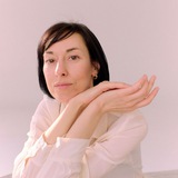Критинина Екатерина
