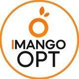 🥭iMANGO | ОПТ🥭