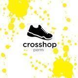 Crosshop_Adidas