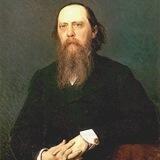 КультФронт43