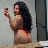 PRÉVIAS DA MIA🔞🔥