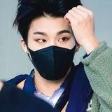 Jeongwoo