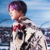 WTS PC NCT