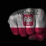 Ostatni Sprawiedliwi Kielce
