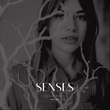 Senses by