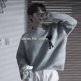 – ɪᴅᴇᴀs ꜰᴏʀ ᴠɪᴅᴇᴏ –