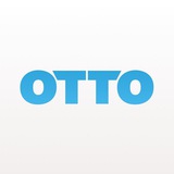 ОТТО.рус | Продажа Авто | Мото | Запчасти | Услуги