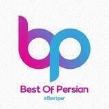 BEST OF PERSIAN 🅱️