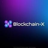 BlockChain-X