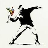 FUNDAMENTAL