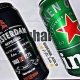 پشتیبانی عاشقان الکل🍷