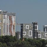 ДвижНедвижимости Новосиб