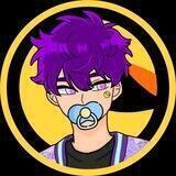 BabyLunaBoy - Reward Token