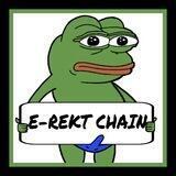 E-Rekt-Chain Portal