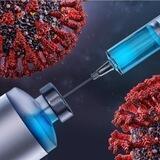 XN AGAINST MANDATORY VACCINATION