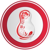 МАТРЕШКА | сеть супермаркетов | ЛНР