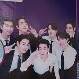 ⟭⟬BTS🇰🇷TOSHKENT🇺🇿ARMY⟬⟭