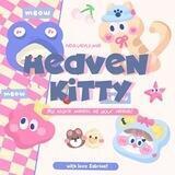 ꒰✿꒱ heavenkitty 26 mrch !!