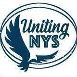 Uniting NYS