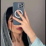 - ستـورياتَ حـب ༯ .